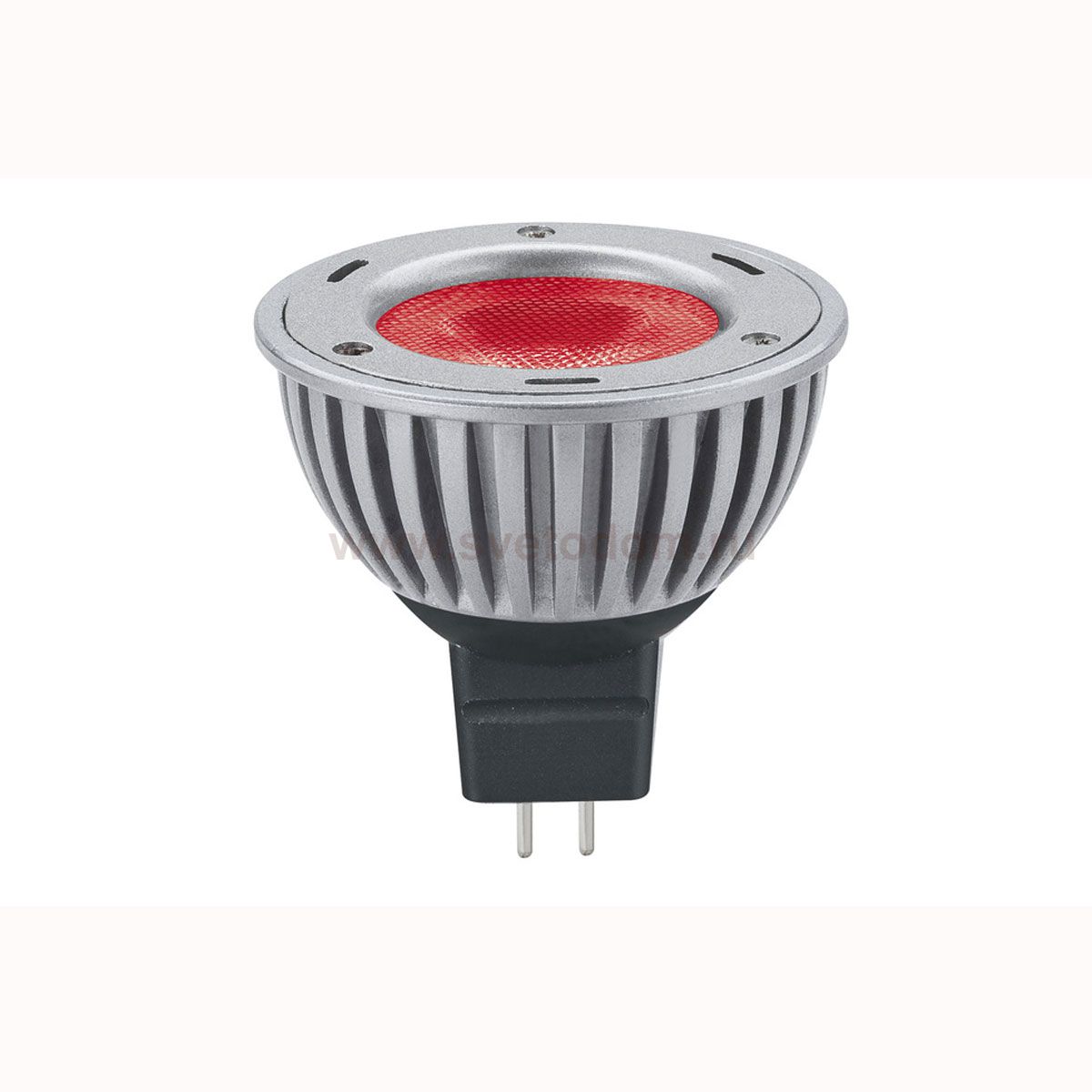 Лампа LED Paulmann 28058