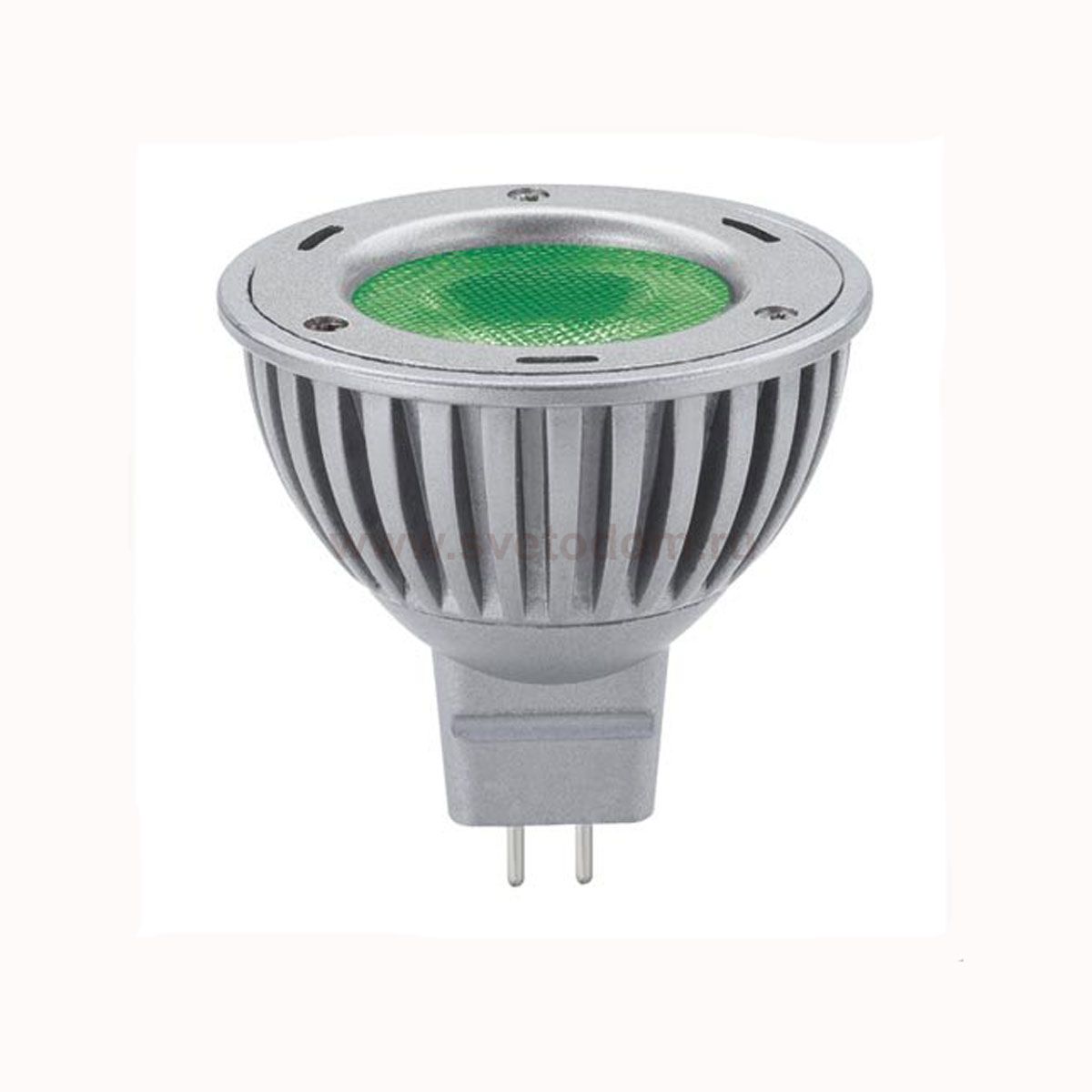 Лампа LED Paulmann 28059