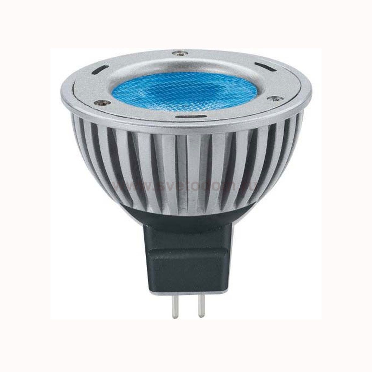 Лампа LED Paulmann 28060