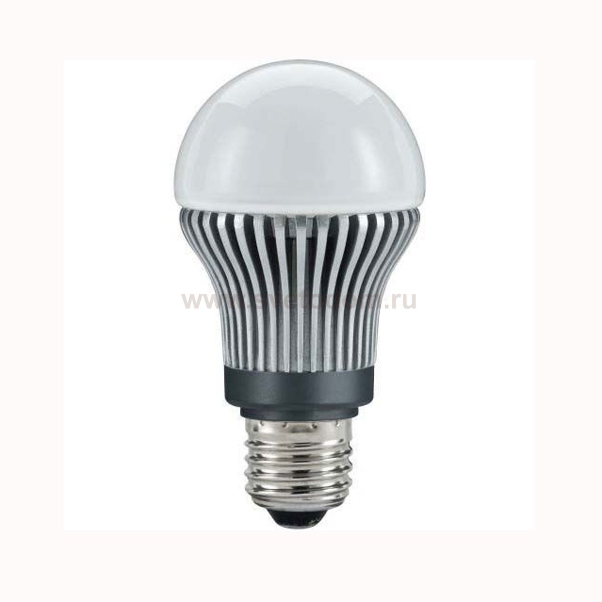 Лампа LED Paulmann 28071