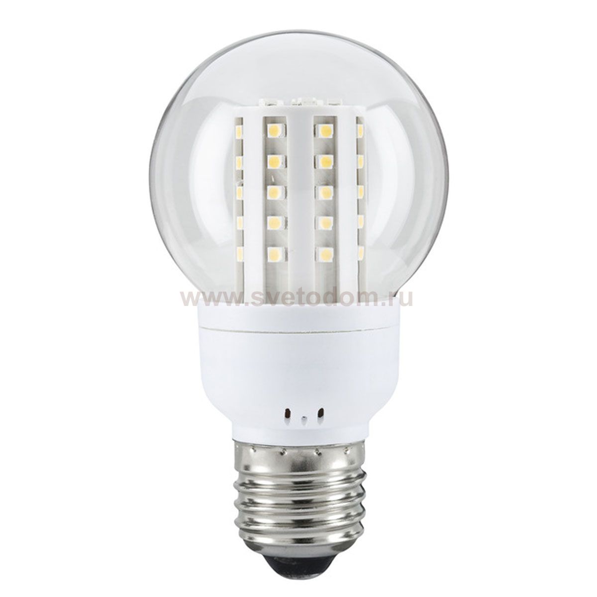 Лампа LED Paulmann 28101