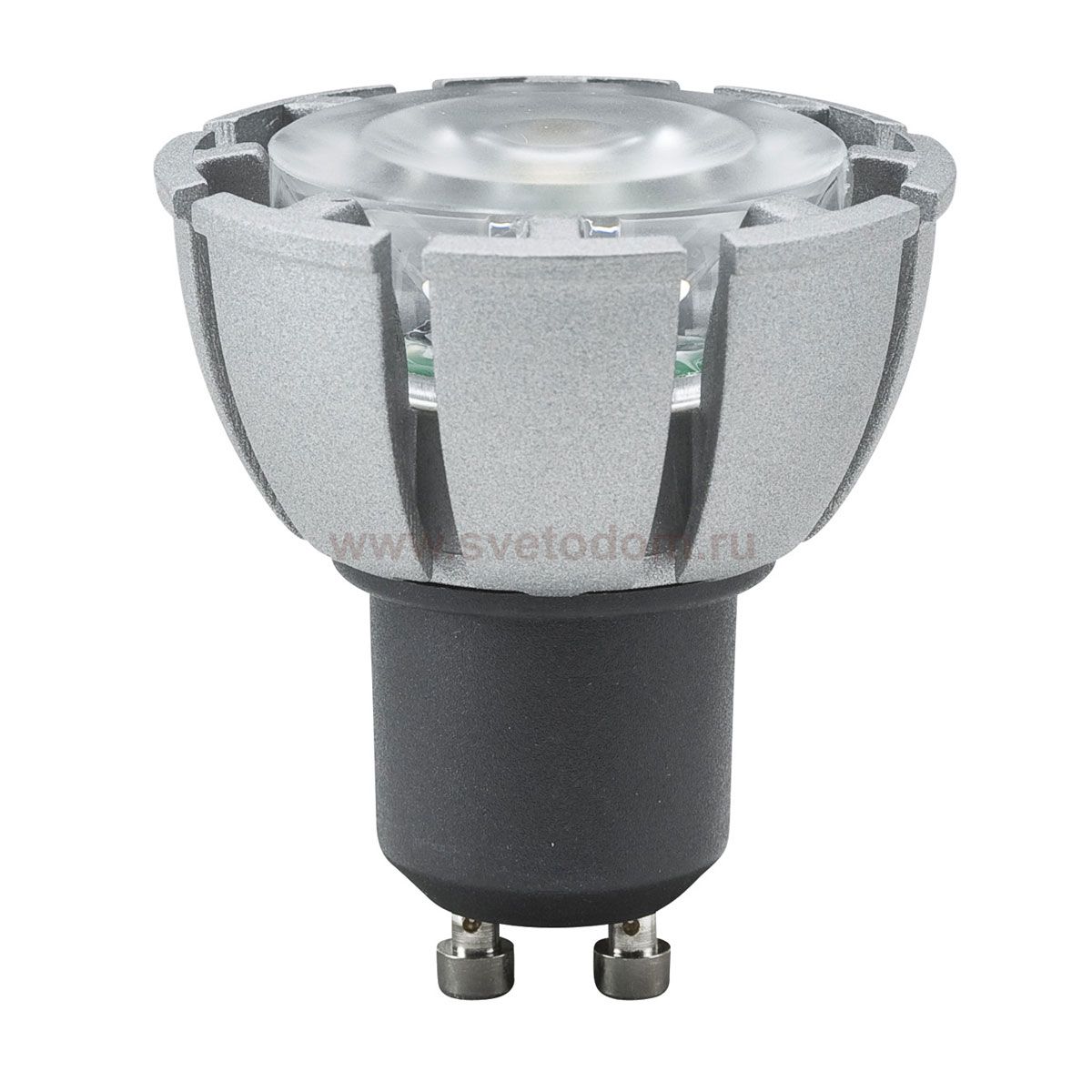 Лампа светодиодная Paulmann 28116