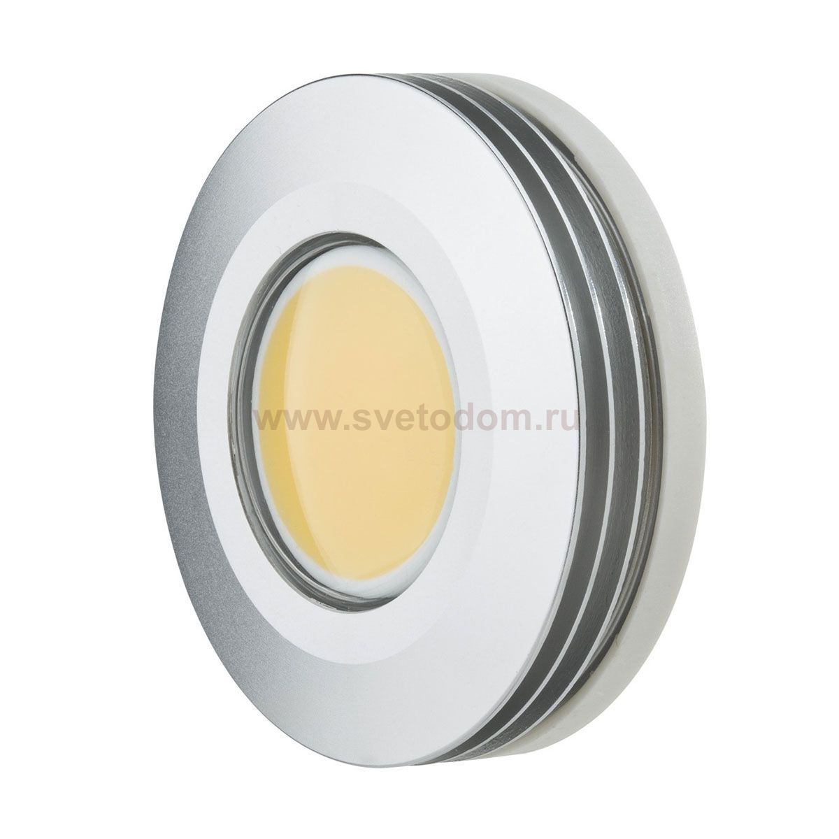 Лампа светодиодная Paulmann 28131