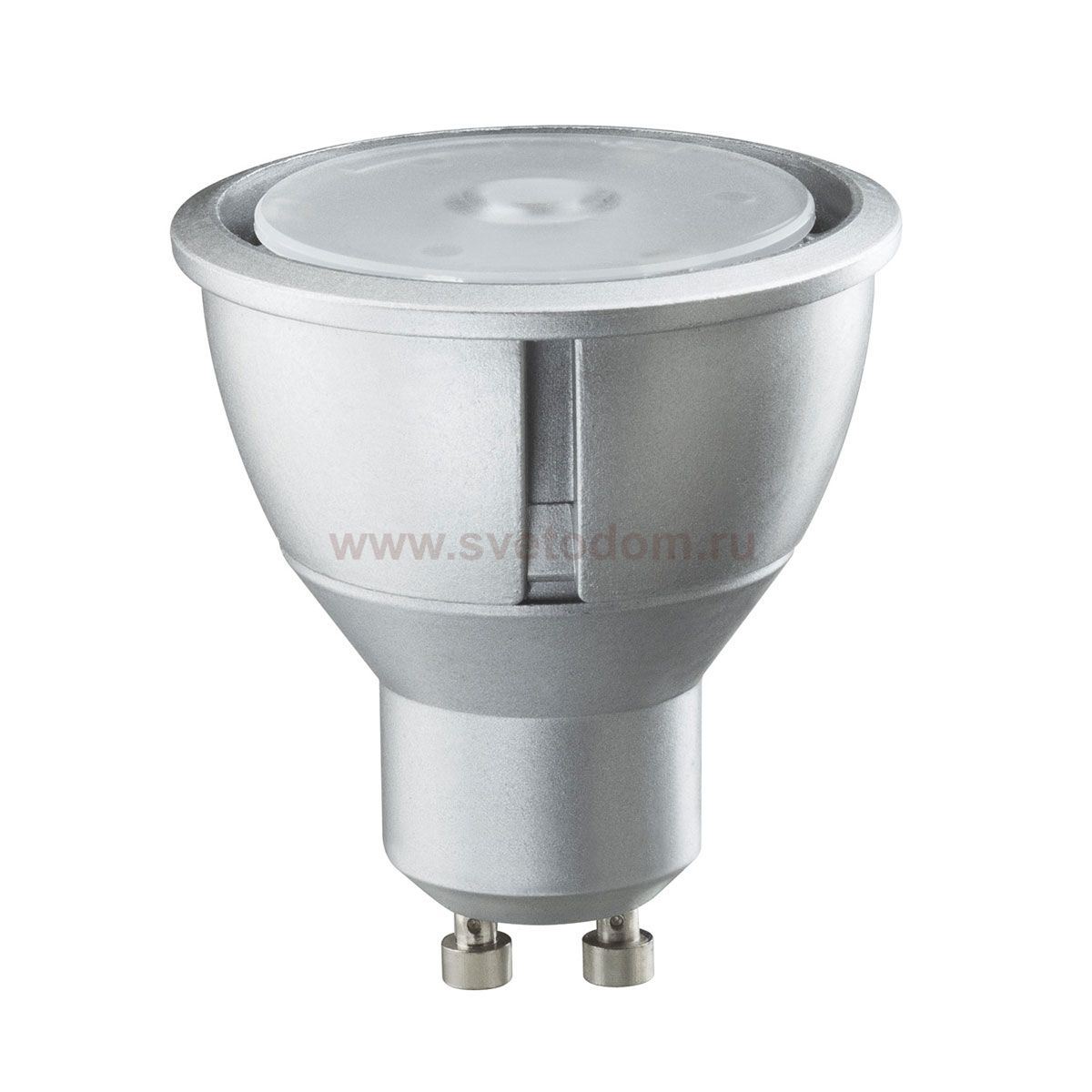 Paulmann 28144 LED Premium Reflektor 4W GU10 230V