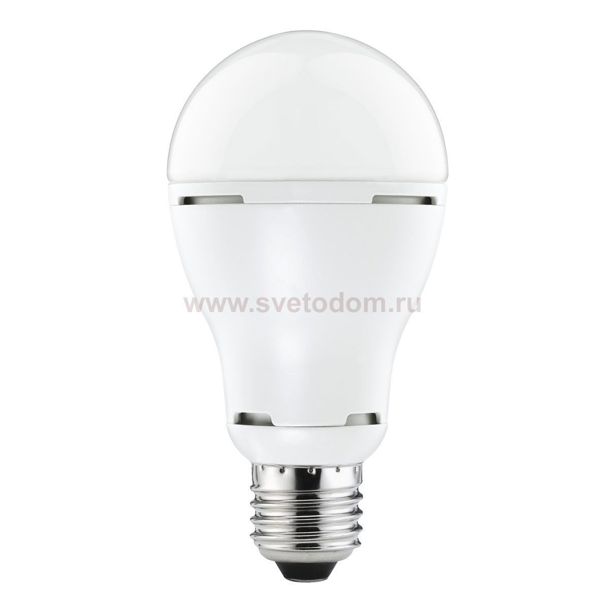 Лампа LED Paulmann 28151