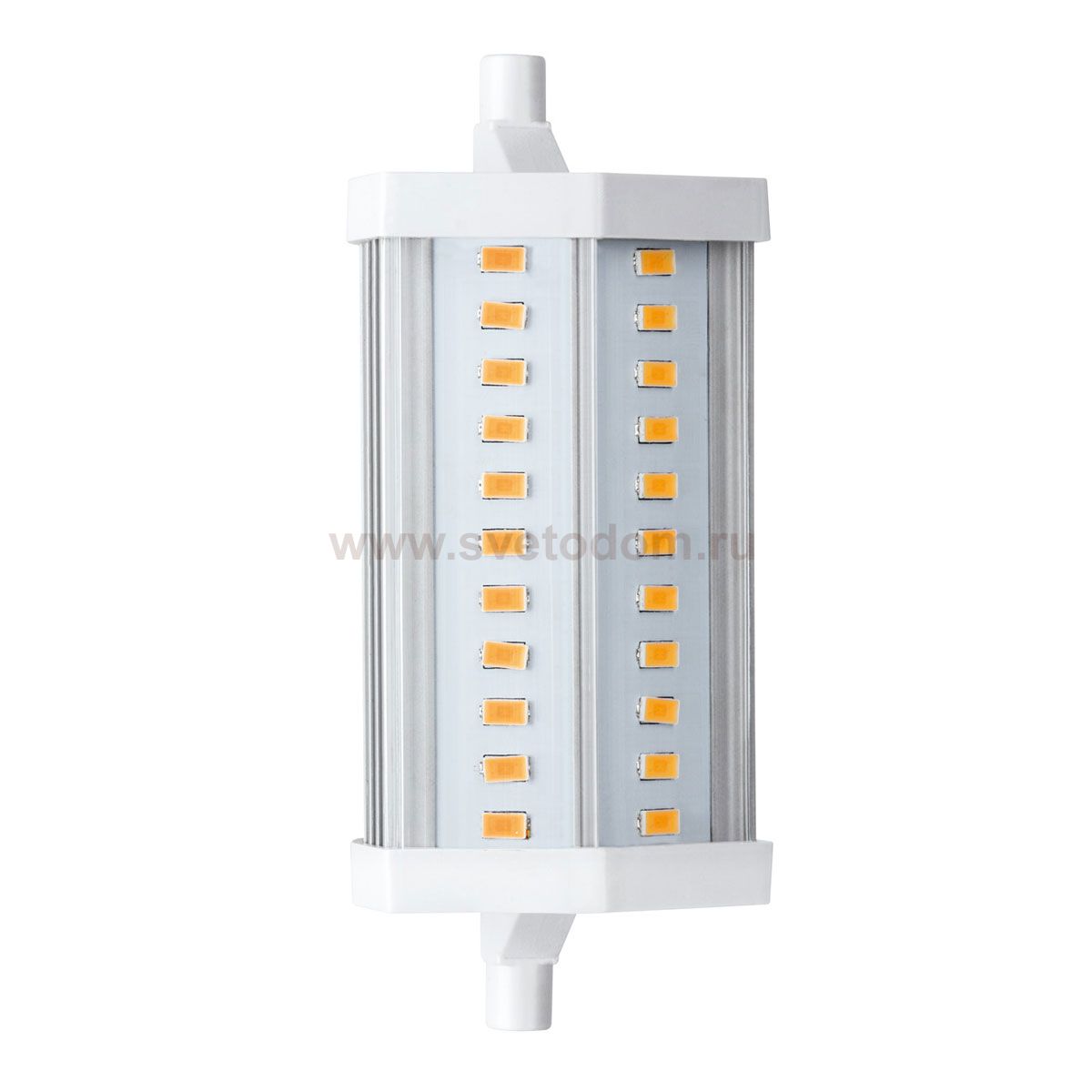 Paulmann 28212 LED Premium Stab 12W R7s warmws dimmbar