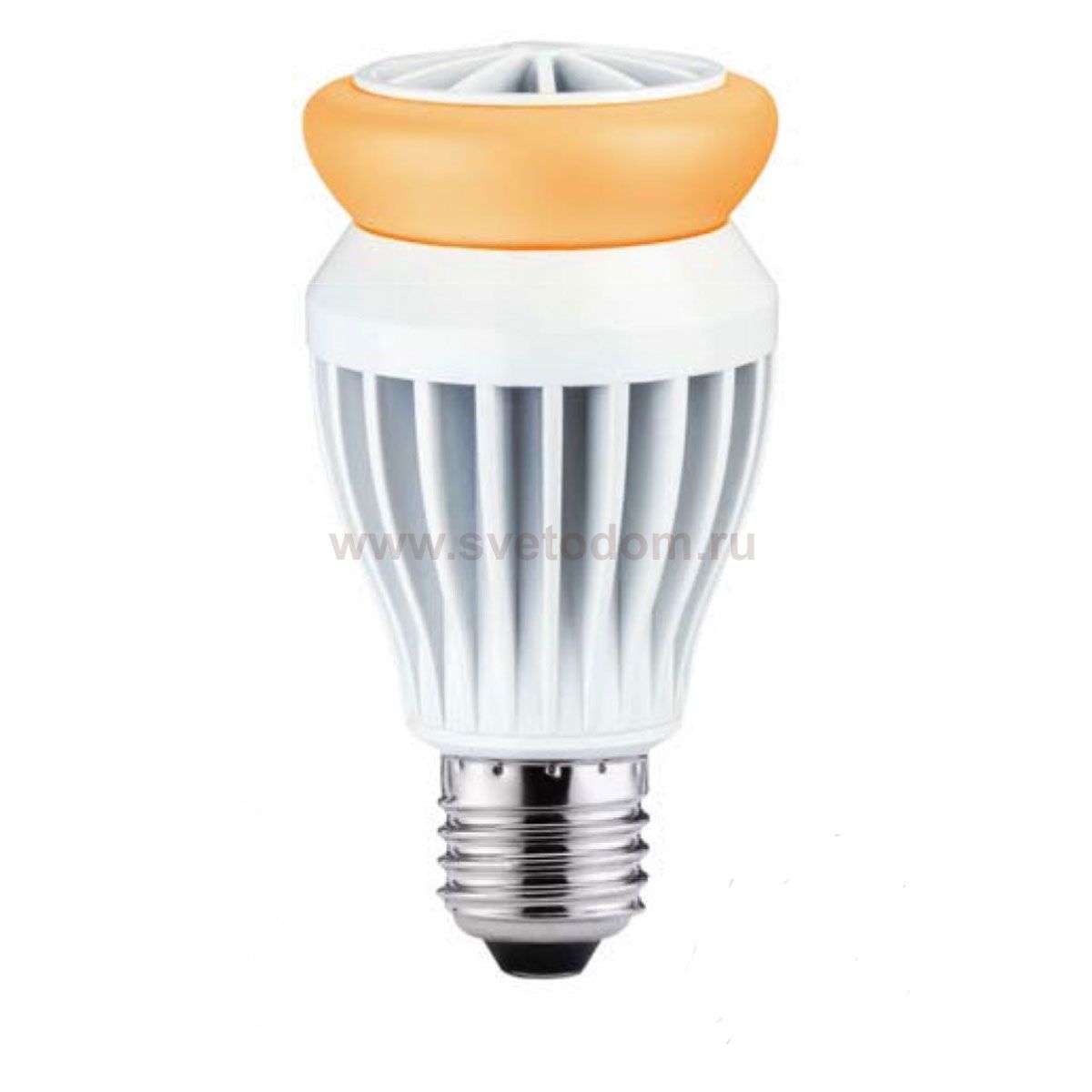 Paulmann 28223 LED Premium AGL 17W E27 Warmwei?