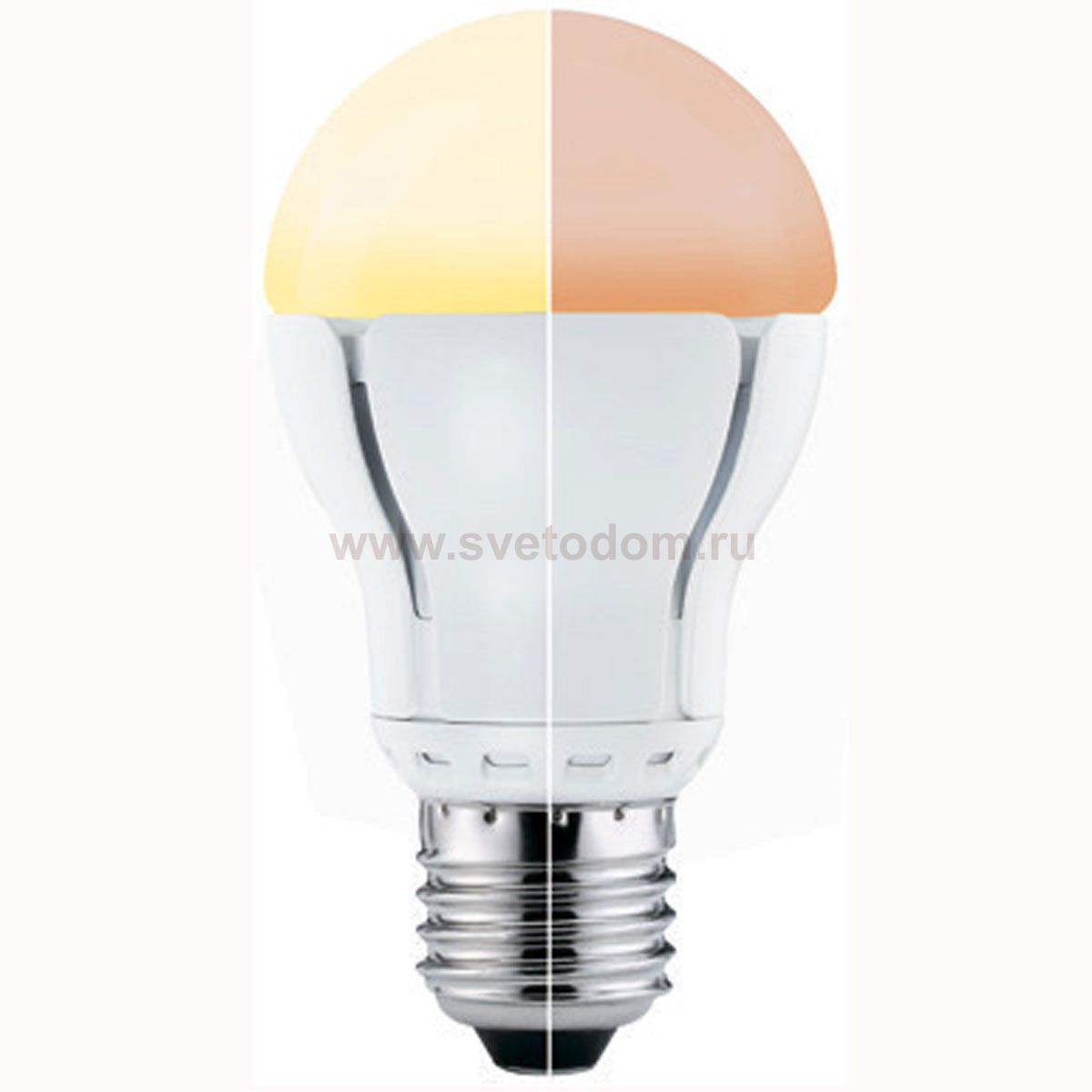 Paulmann 28226 LED Premium AGL 11W E27 Warmdimm