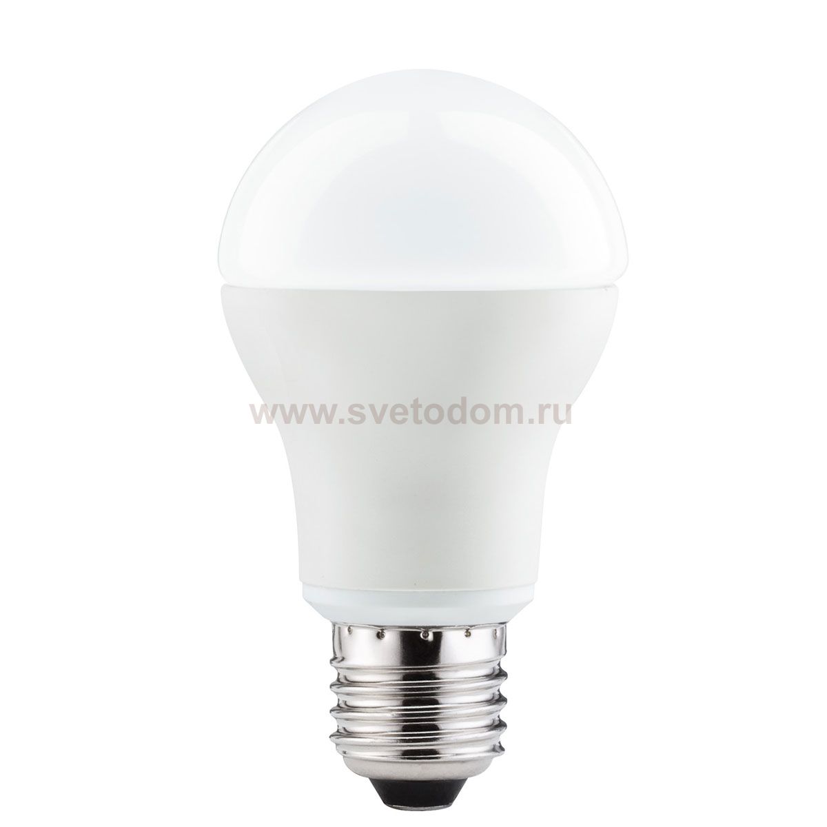 Paulmann 28229 LED AGL 11W E27 230V 2700K