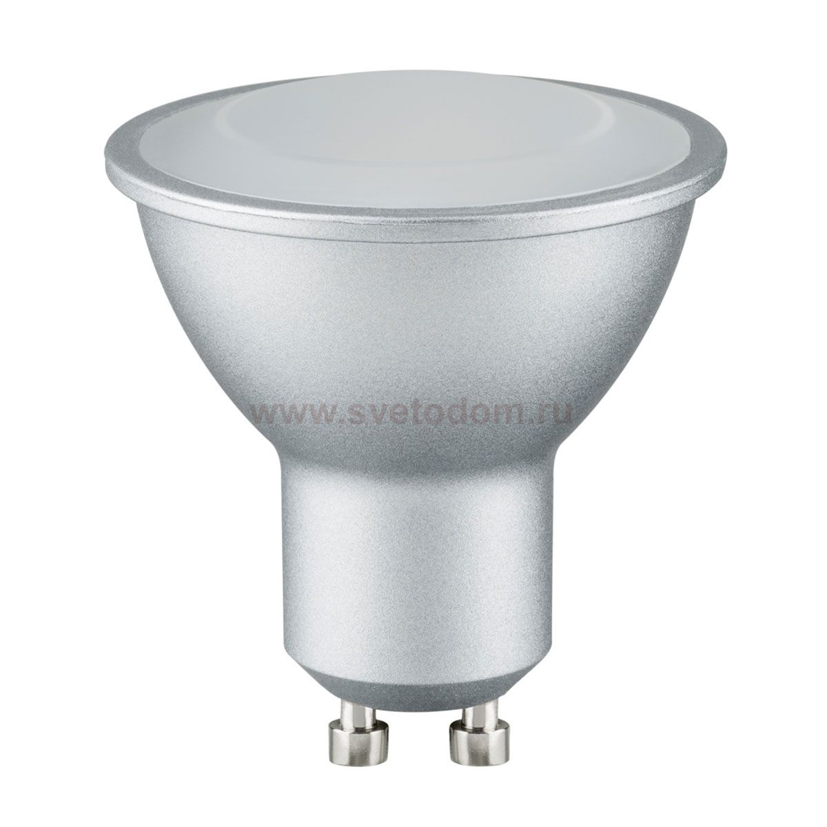 Paulmann 28232 LED Reflektor 3W GU10 230V  2700K