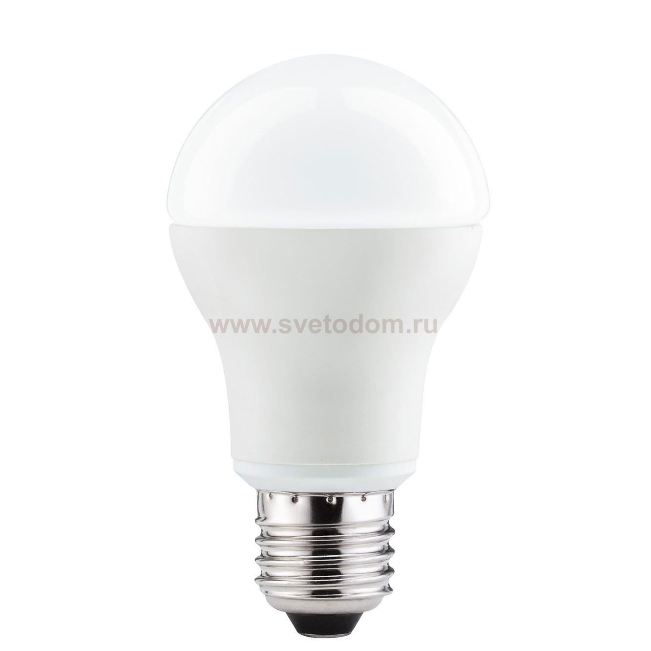 Paulmann 28245 LED AGL 11W E27 230V  6500K