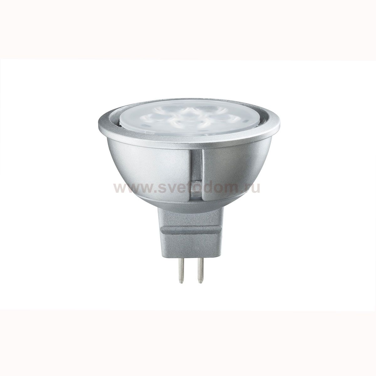 Paulmann 28255 LED Premium Reflektor 7W GU5,3 12V  2700