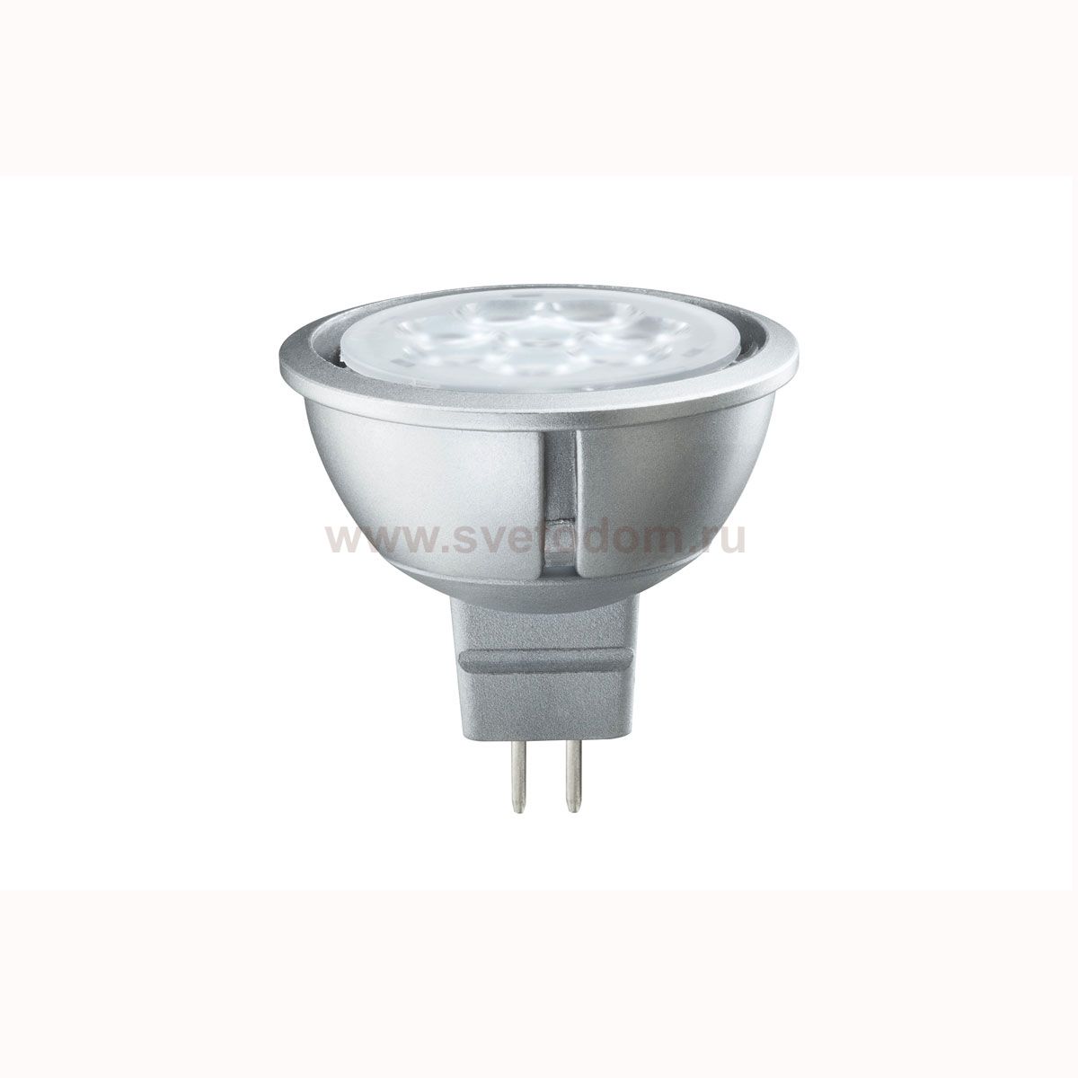 Paulmann 28256 LED Premium Reflektor 7W GU5,3 12V  2700