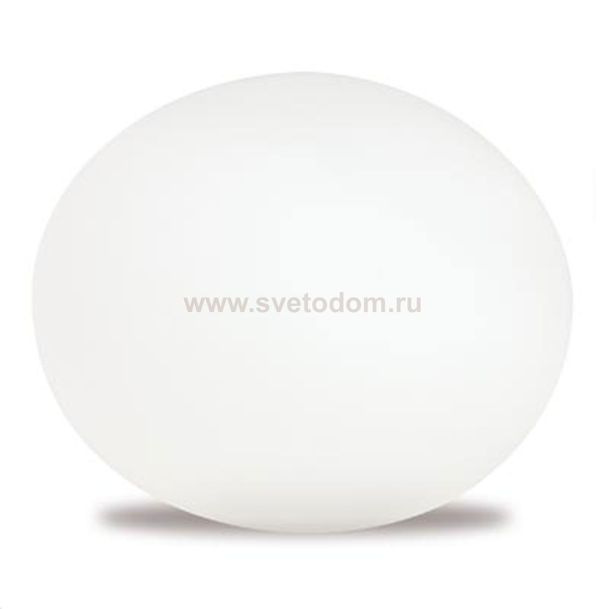 Настольная лампа Paulmann 29031