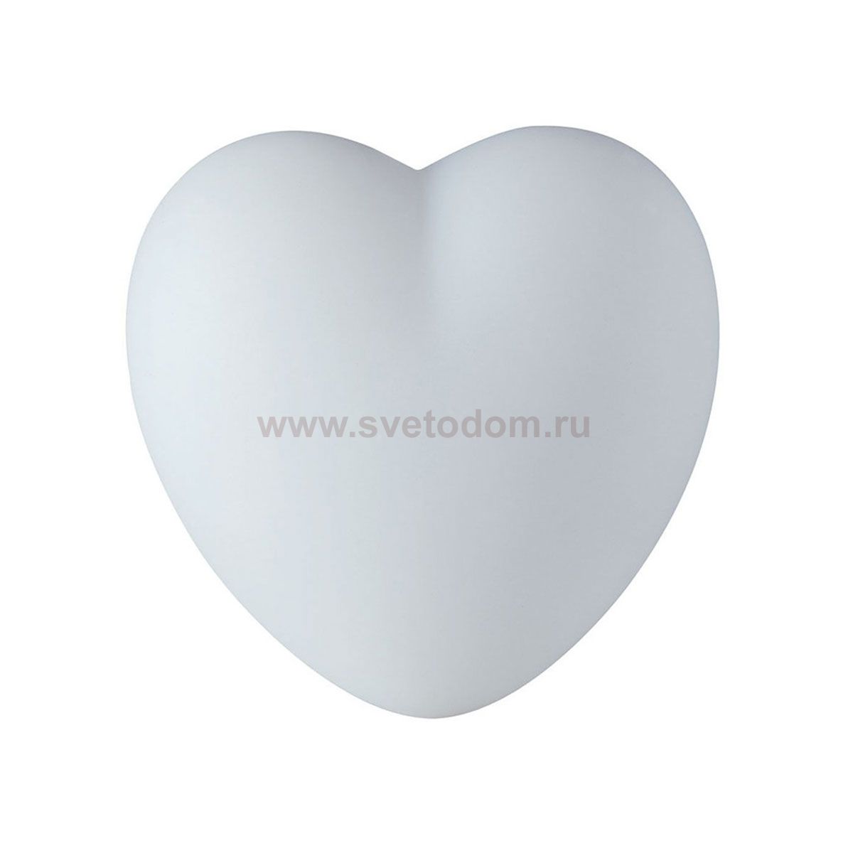 Настольная лампа Paulmann 29041