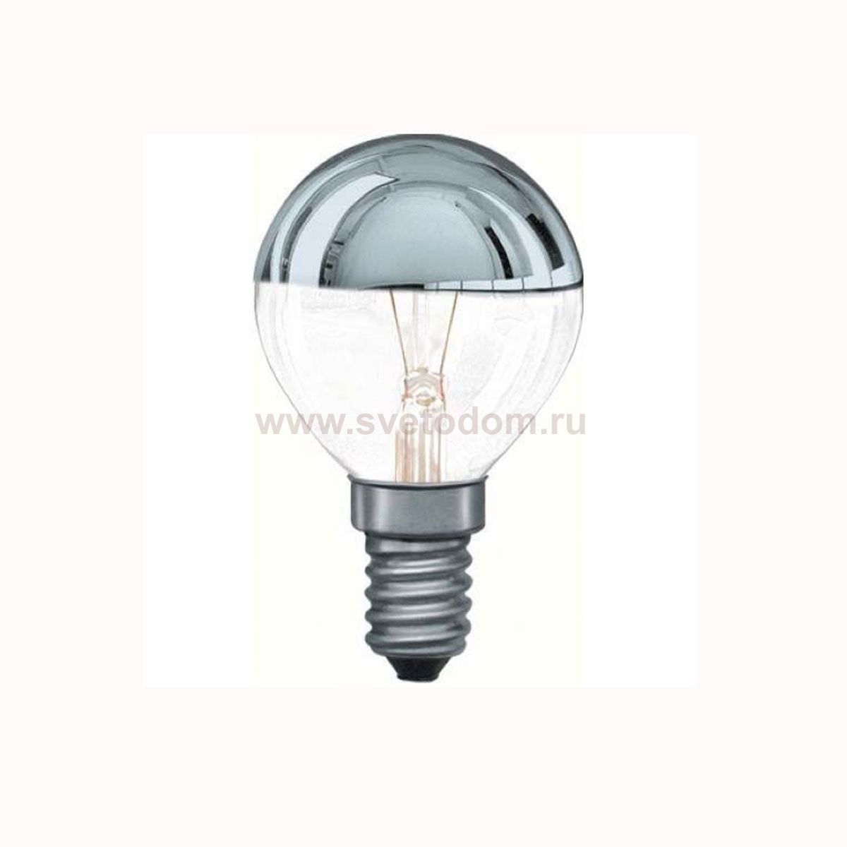 Лампа капля Paulmann 30020