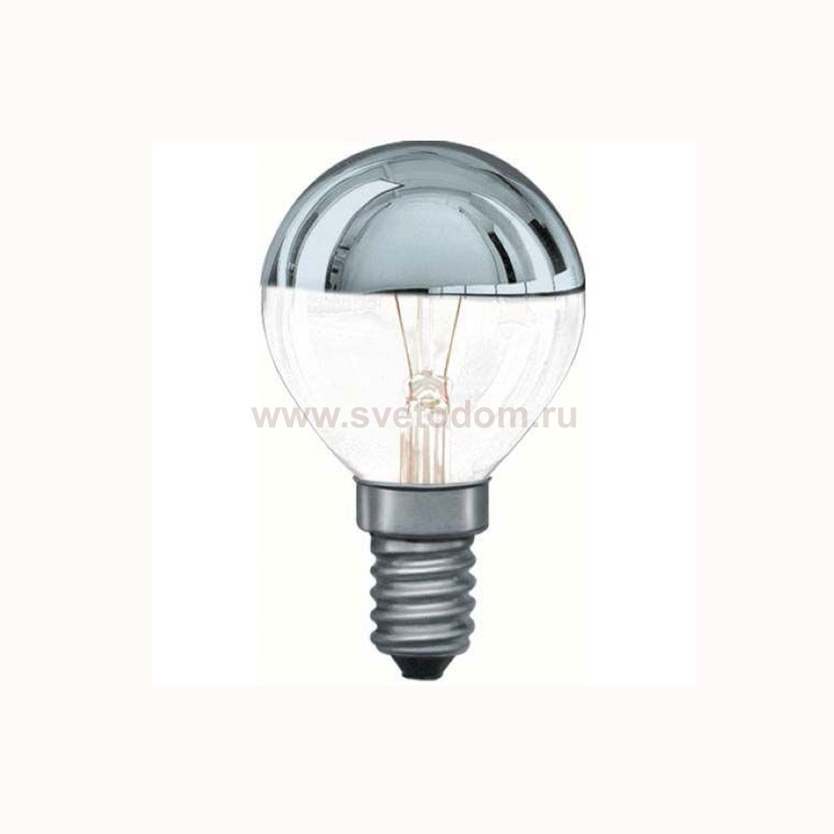 Лампа капля Paulmann 30040