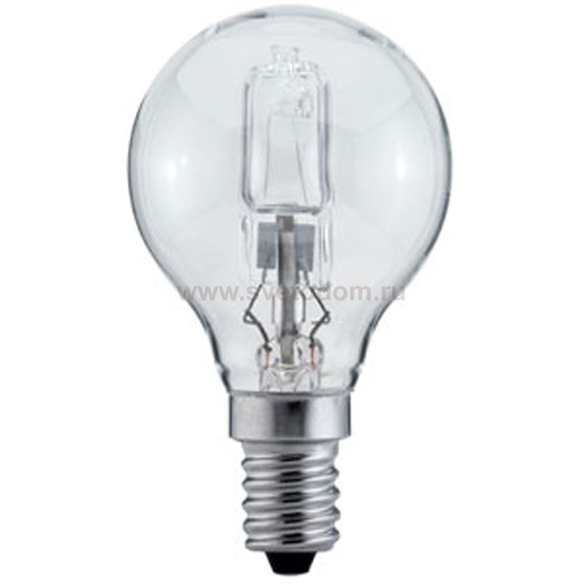 Галогенные лампы 230V Paulmann 31466