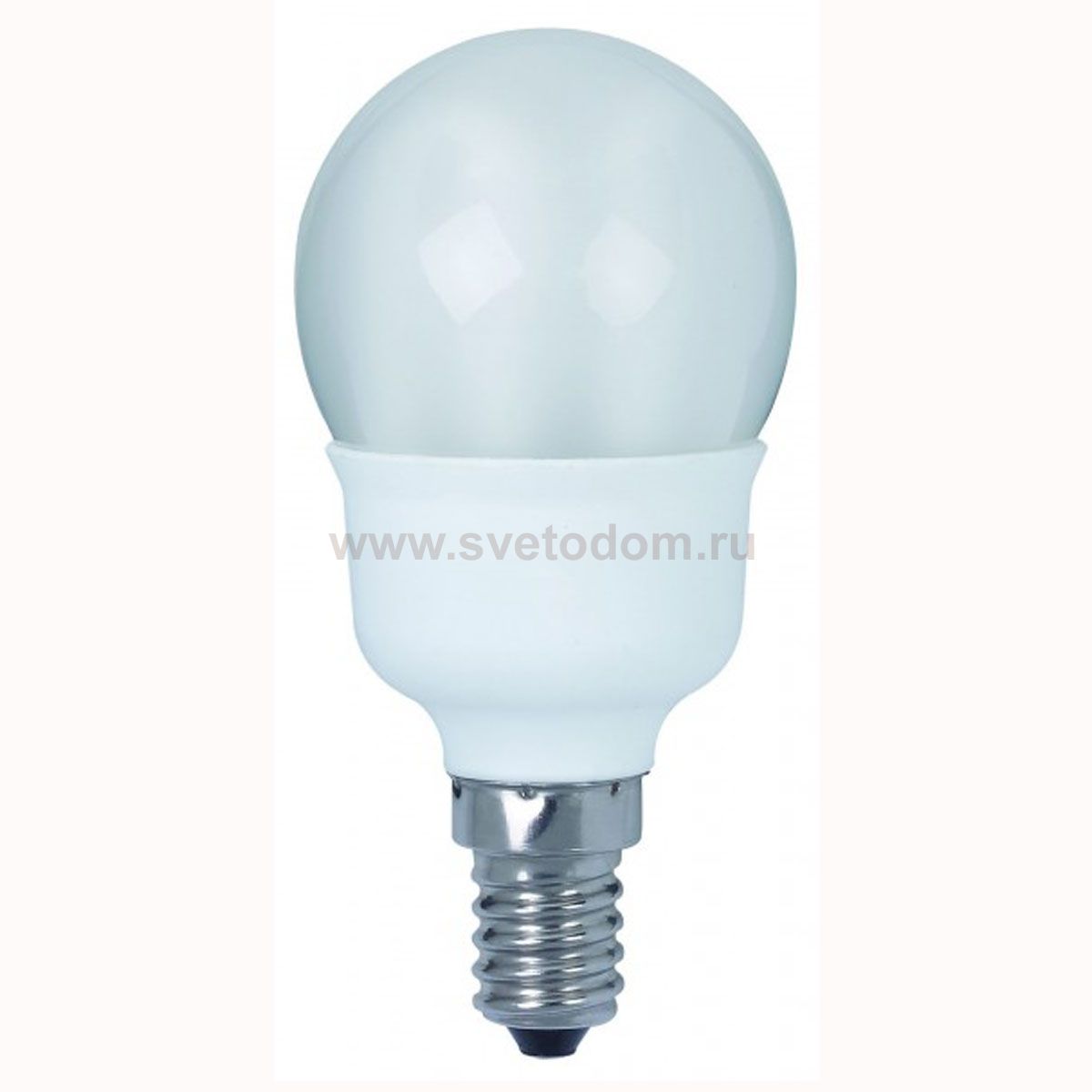 Paulmann 3275 NP ESL Tropfen 5W E14 Warmwei?