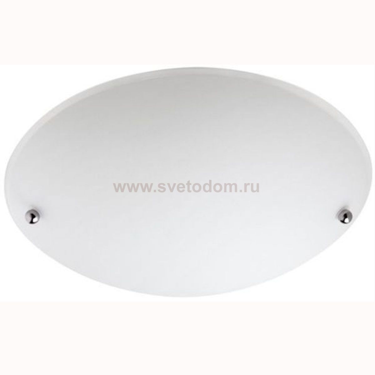 Paulmann 3352 NP W-D max. 60W E27Opak/Satin