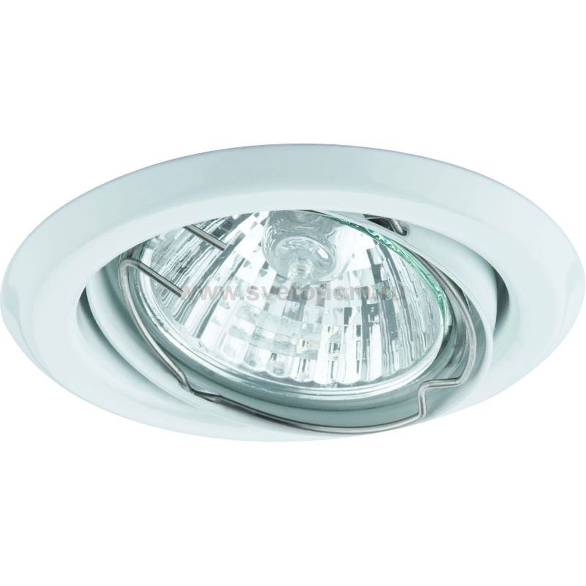 Paulmann 3370 NP Trend EBL Set schw 3x50W GU10 Ws