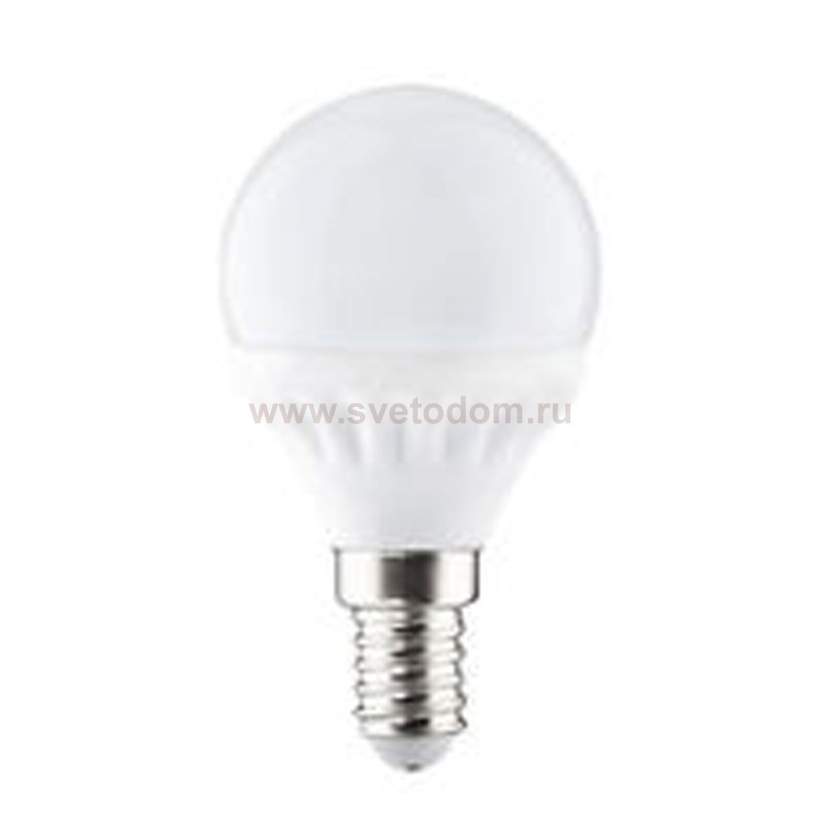 Paulmann 3398 NP LED Tropfen 2W E14 Warmwei?