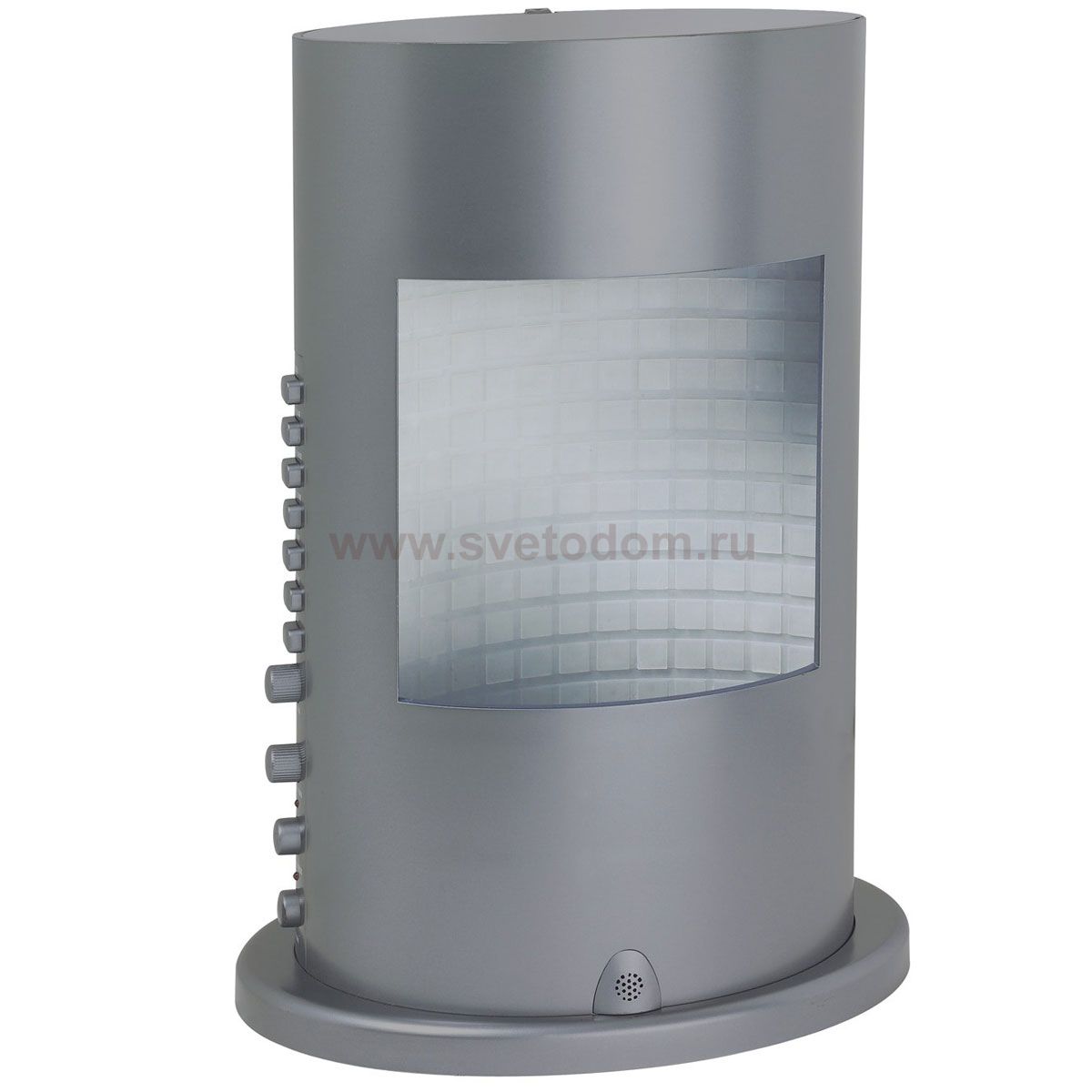 Настольная лампа Paulmann 3435