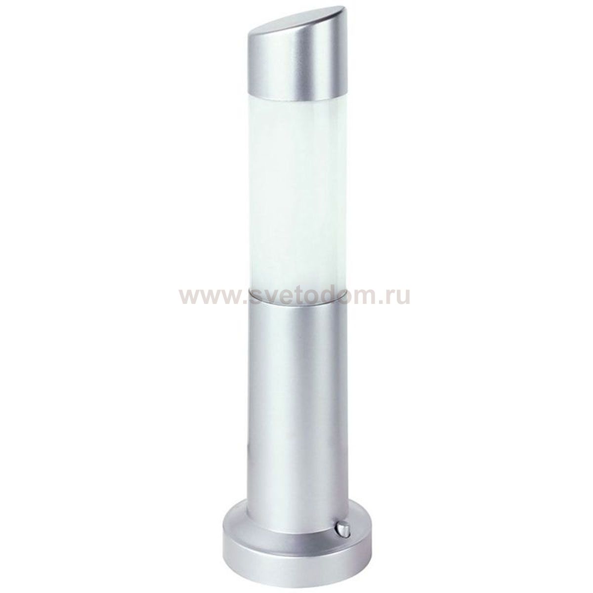 Настольная лампа Paulmann 3449