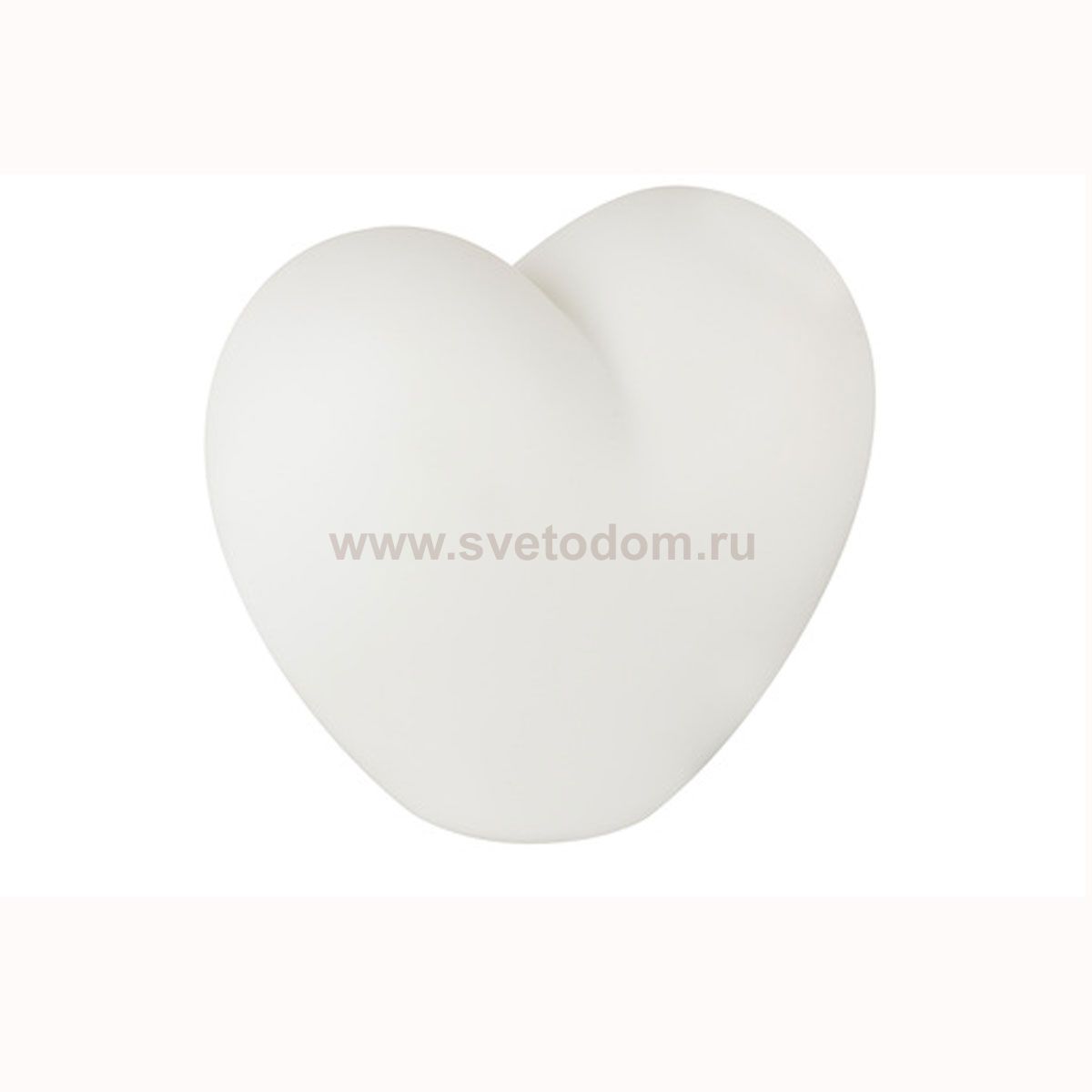 Лампа LED Paulmann 3669