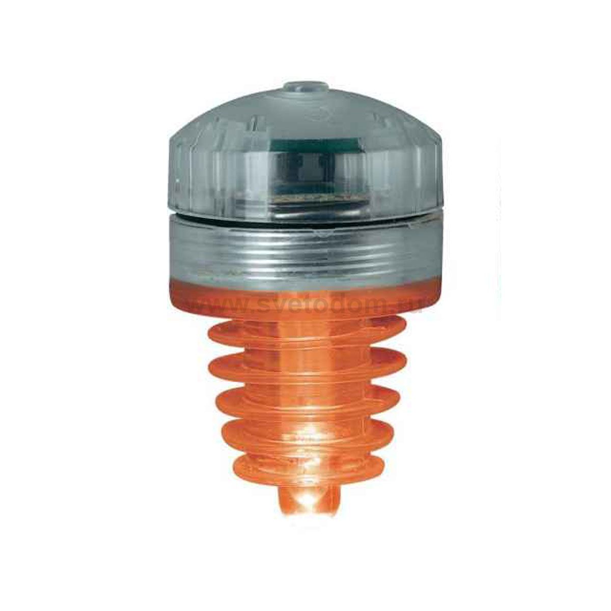 Светильник LED TIP Paulmann 3858