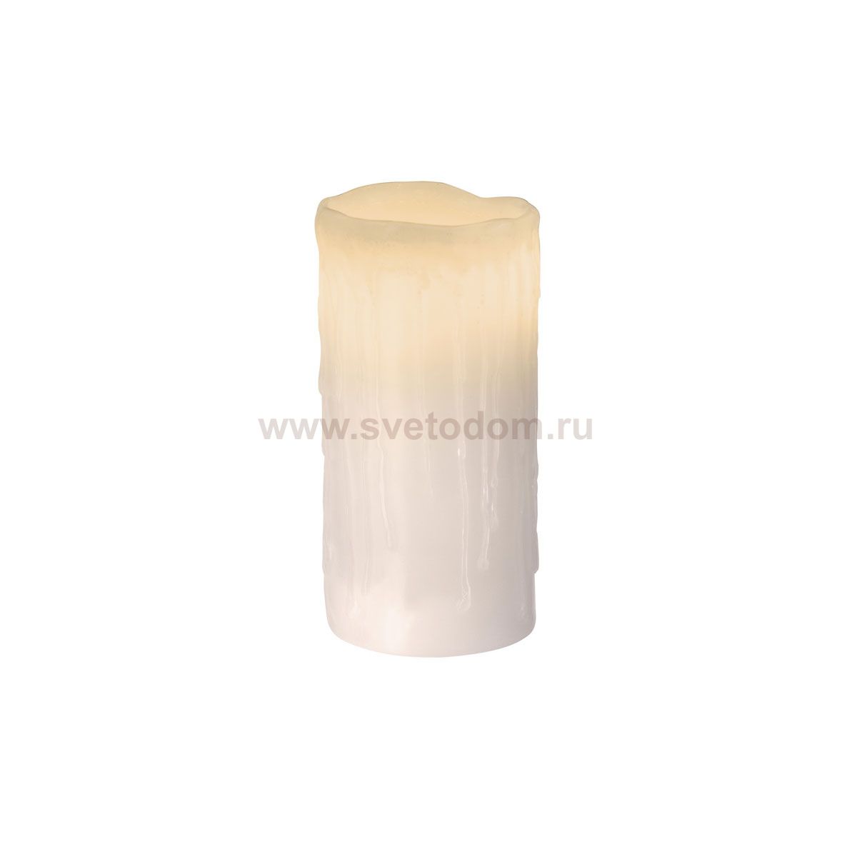 Светильник LED TIP Paulmann 3872