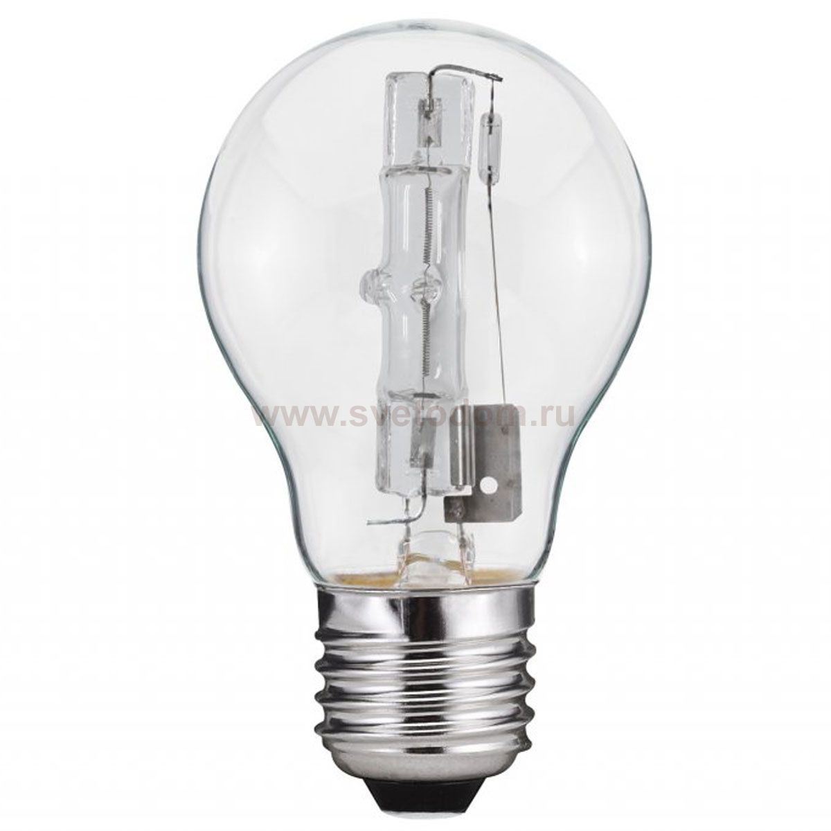 Paulmann 40017 AGL Halogen 105W E27 Klar