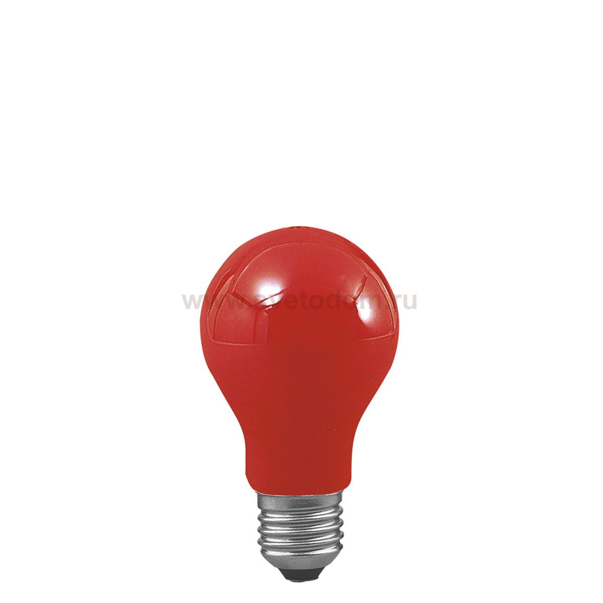 Лампа AGL Paulmann 40021