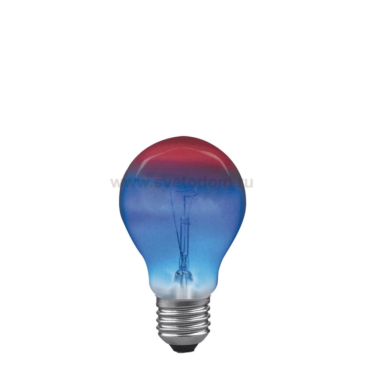 Лампа AGL Paulmann 40039