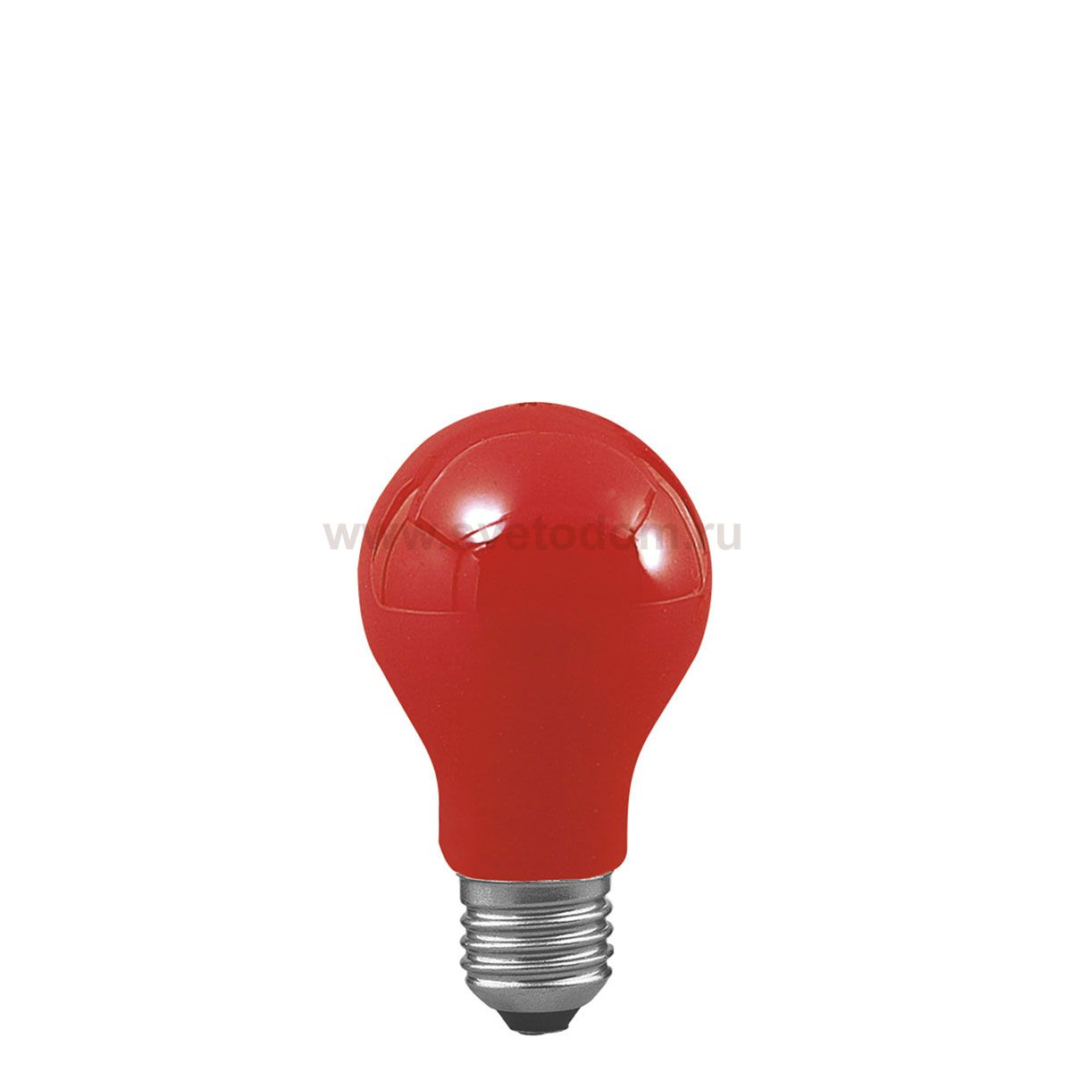 Лампа AGL Paulmann 40041