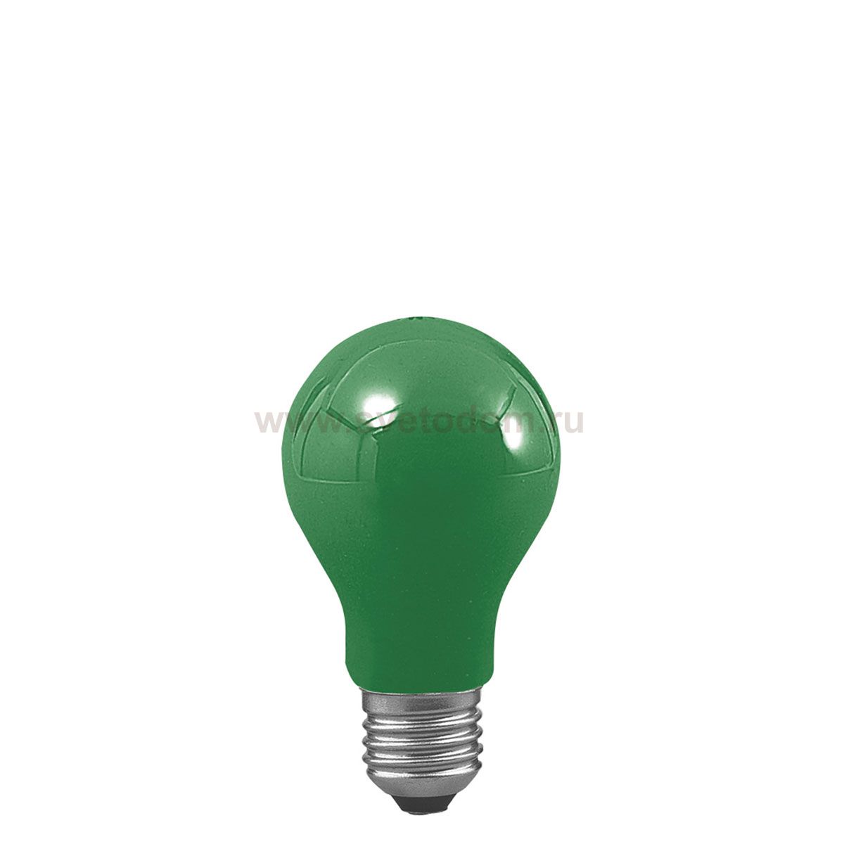 Лампа AGL Paulmann 40043