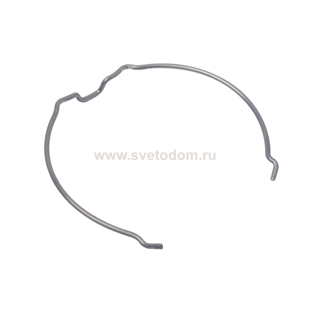 Стекло Paulmann 404000126