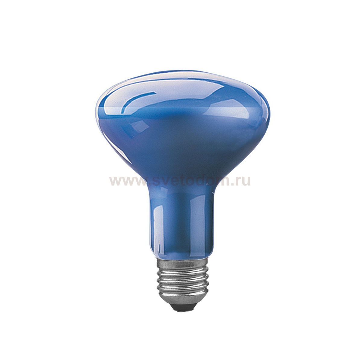 Лампа рефлекторная Paulmann 50070