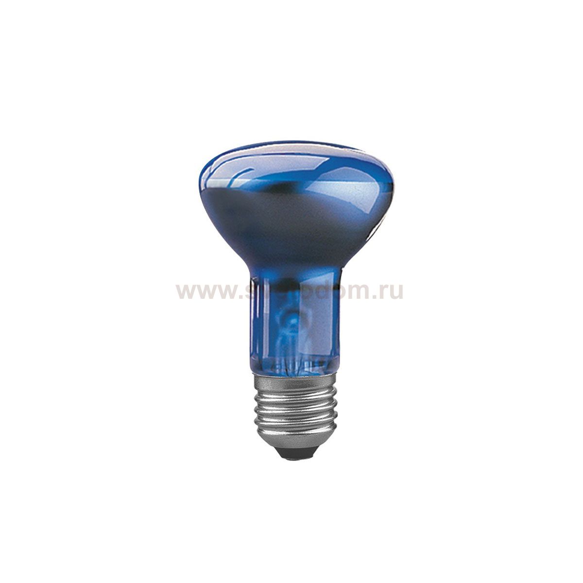 Лампа рефлекторная Paulmann 50260