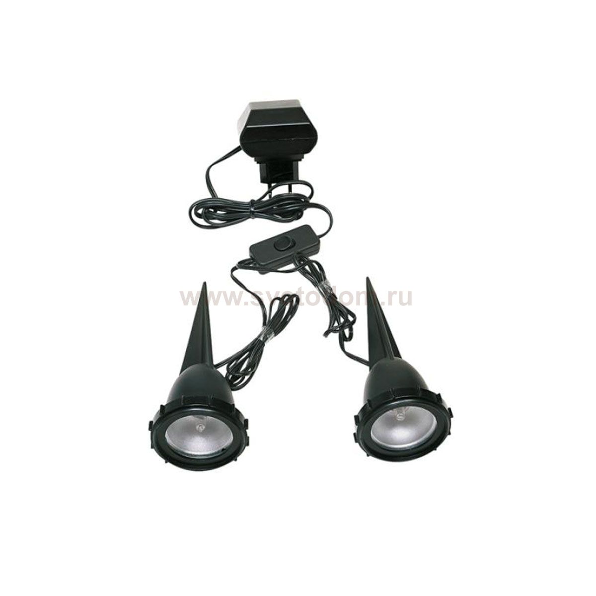 Светильник Paulmann 50325