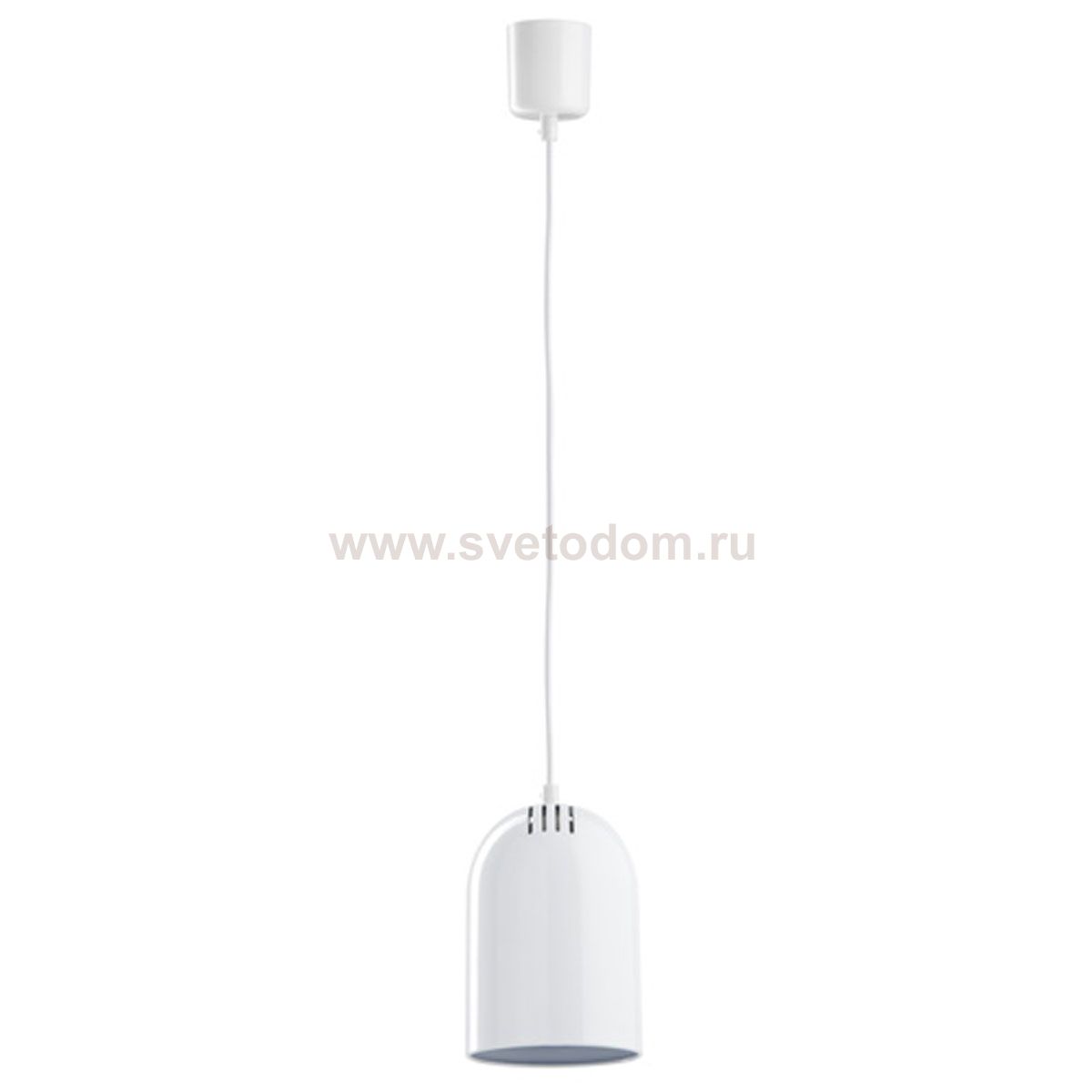 Светильник для растений Paulmann 50330