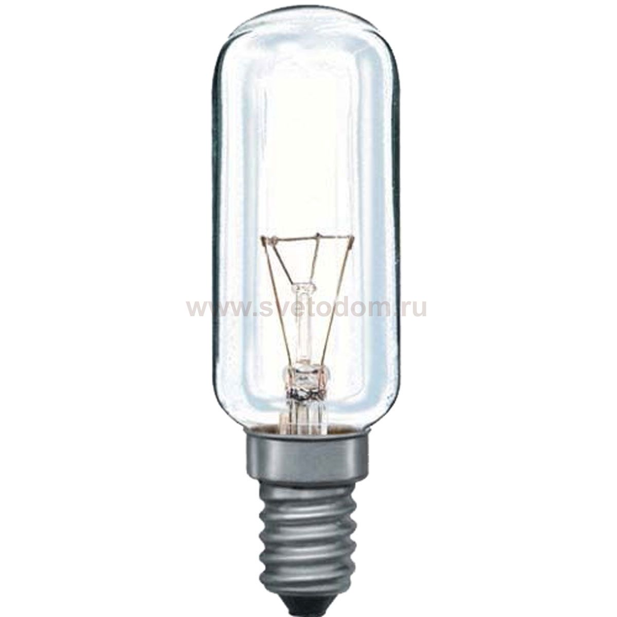 Лампа Paulmann 54042