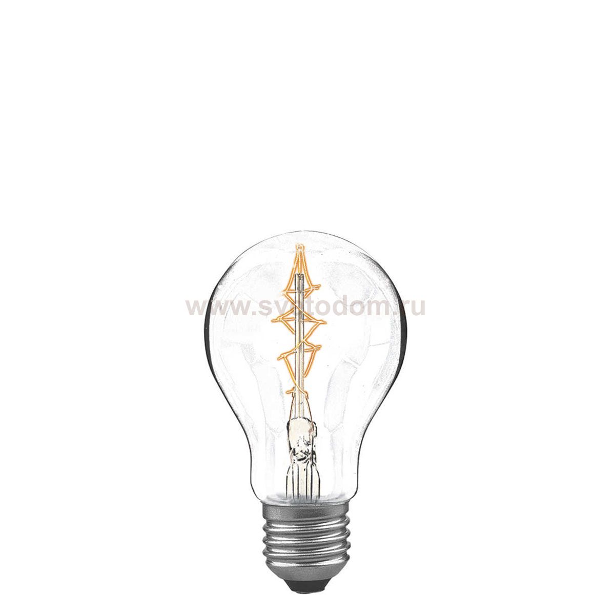 Лампа Paulmann 54840