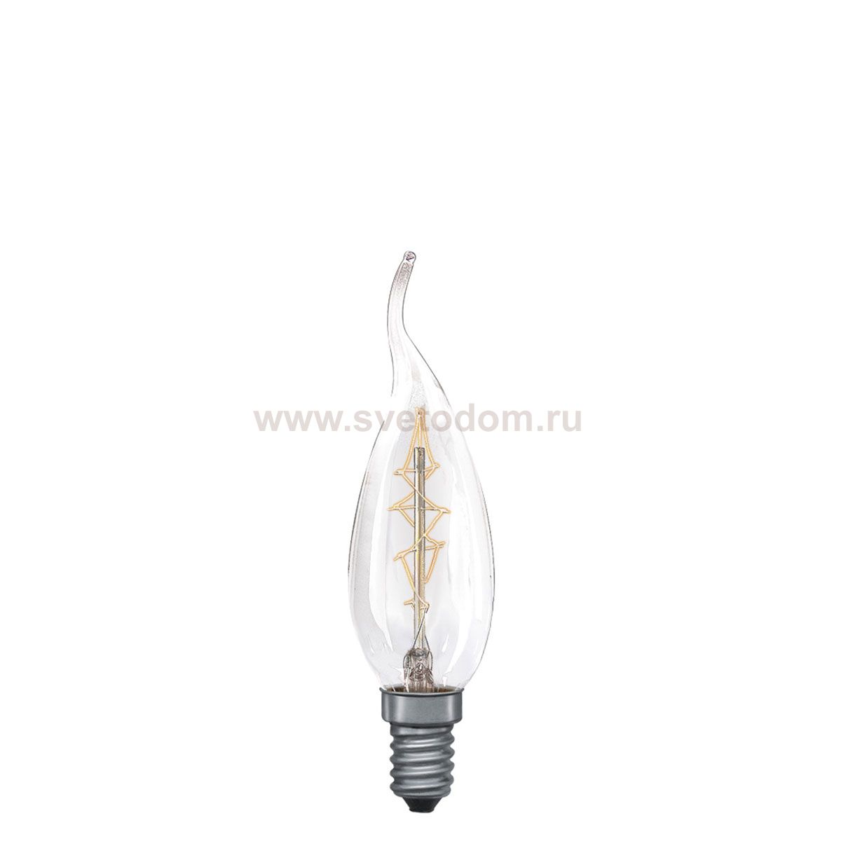 Лампа Paulmann 55340