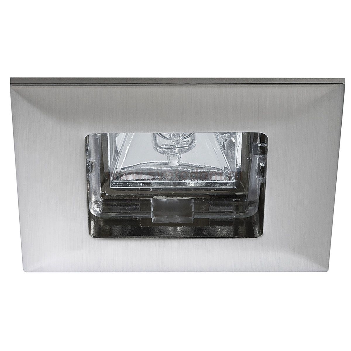 Светильник встраиваемый Paulmann 5704