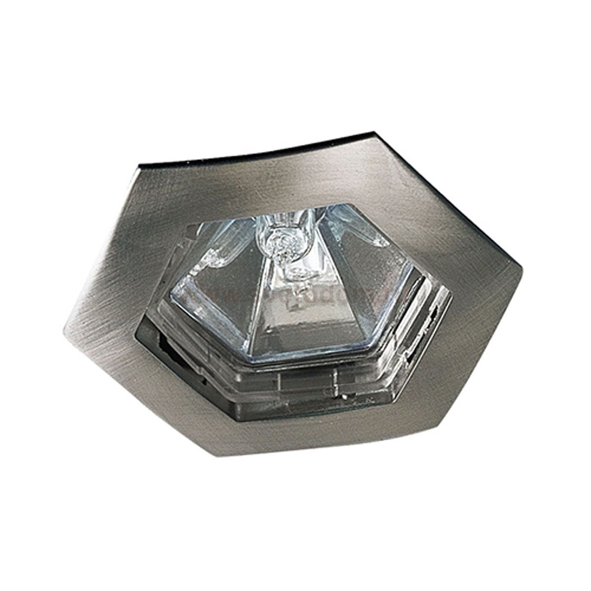 Светильник встраиваемый Paulmann 5754