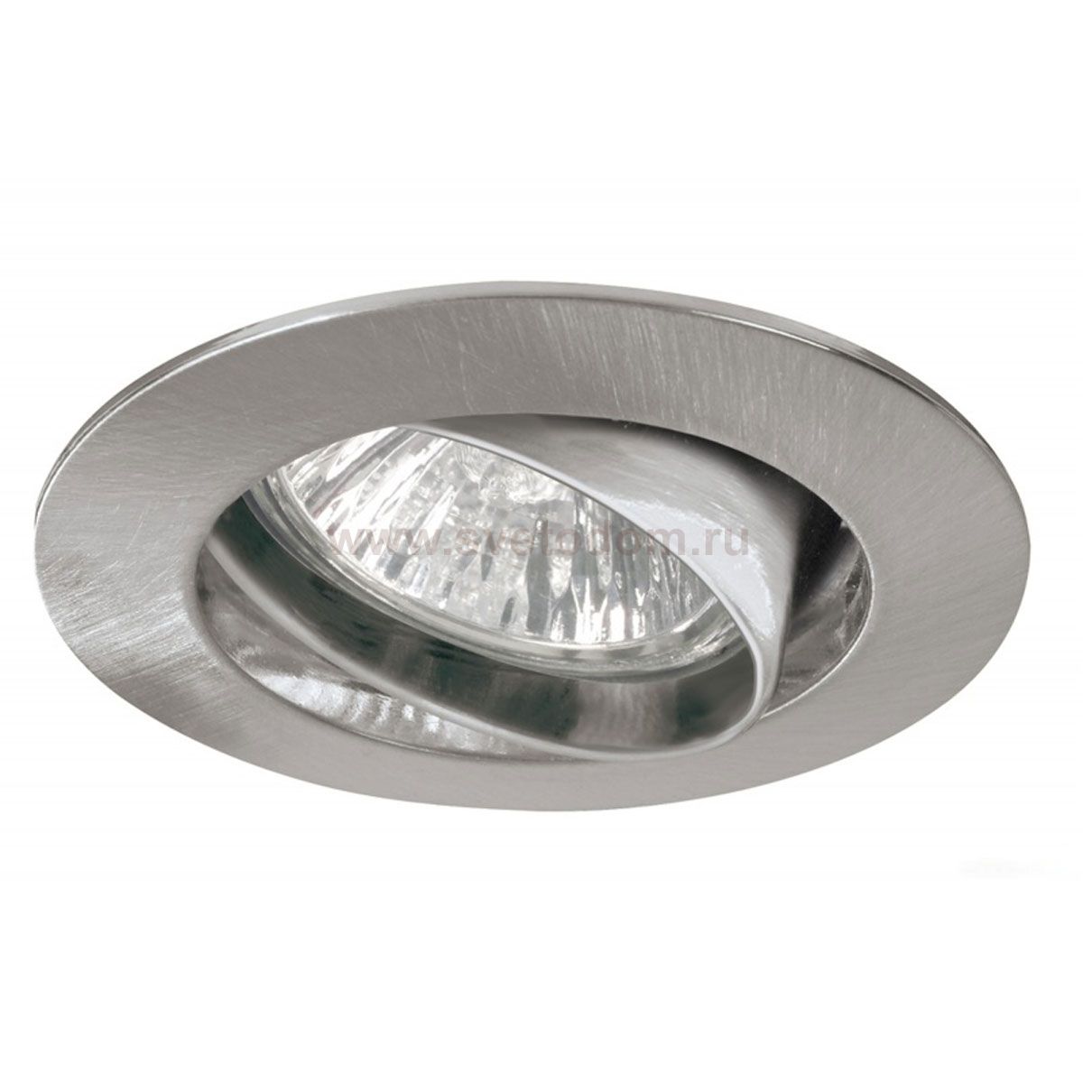 Светильник встраиваемый Paulmann 5775