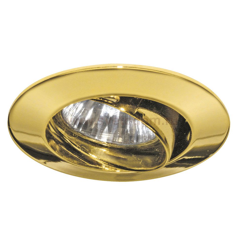 Светильник встраиваемый Paulmann 5776