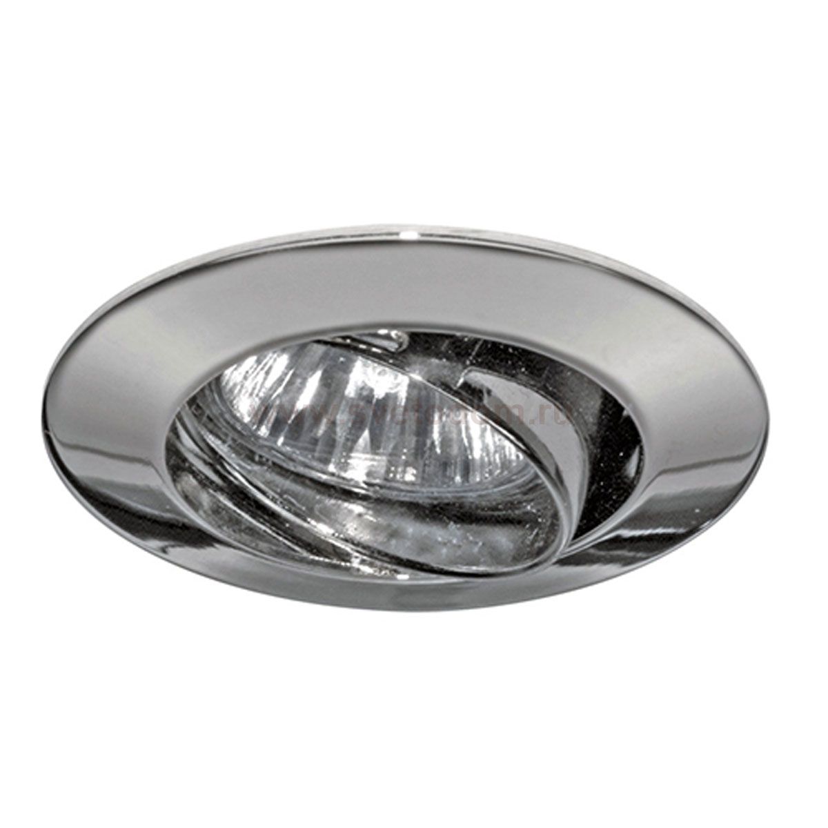 Светильник встраиваемый Paulmann 5777