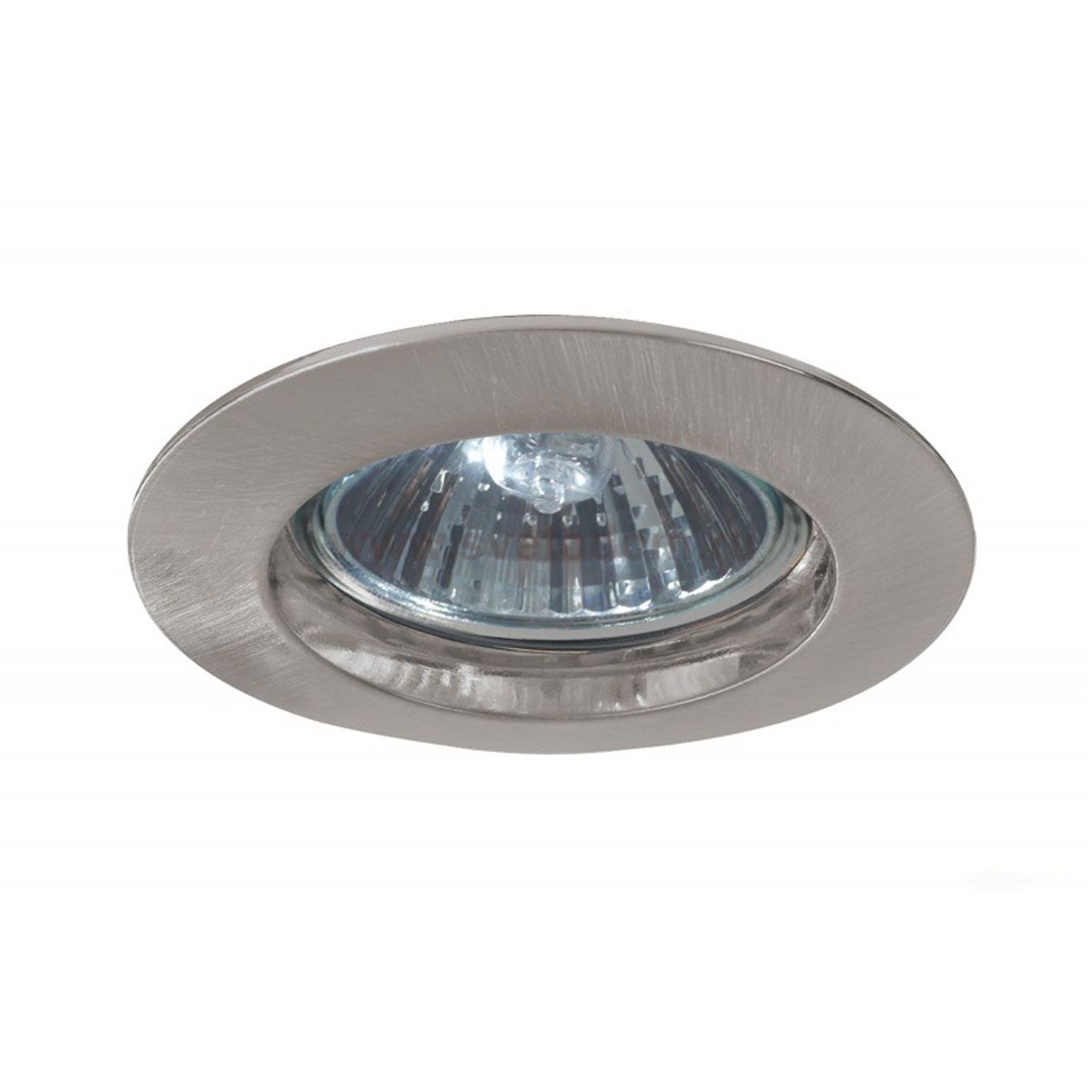 Светильник встраиваемый Paulmann 5796